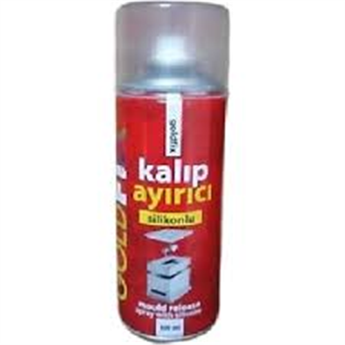 KALIP AYIRICI 